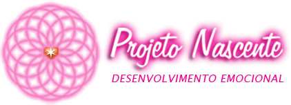 Desenvolvimento Emocional