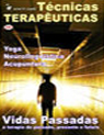Revista Técnicas Terapeuticas
